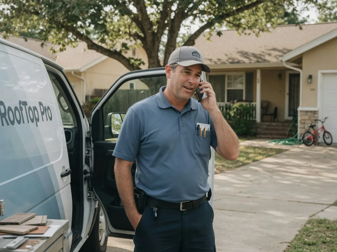 Roof Repair Hamilton, WA FAQs